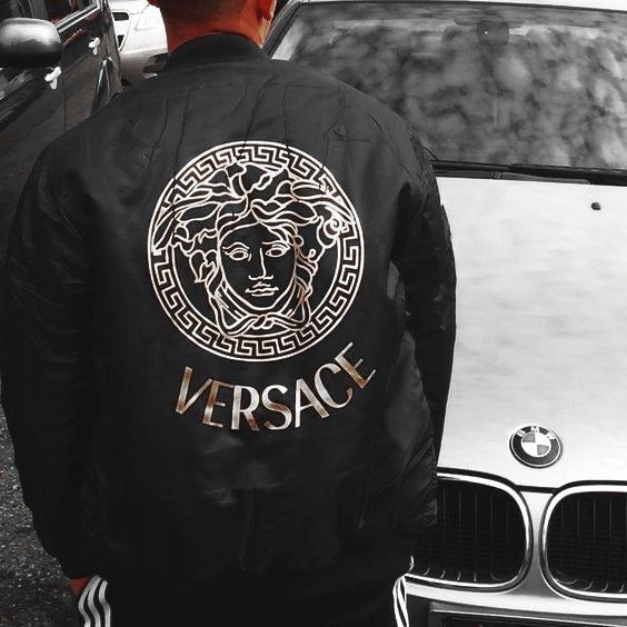 Versace
