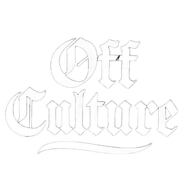 OffCulture