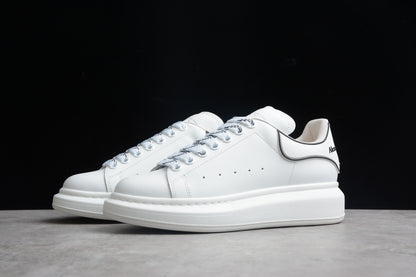 Alexander MQueen Branco