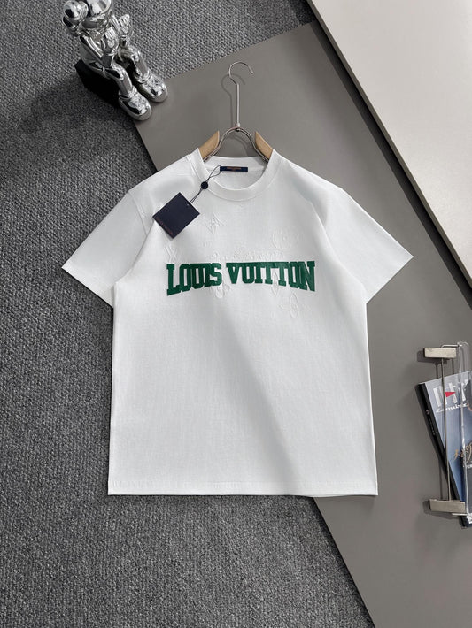 Louis Vuitton T-shirt